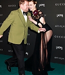 Filename=EFBR129.JPG
Filesize=3244KiB
Dimensions=2333x3500
Date added=Nov 14, 2021 EFBR129.JPG