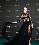 Filename=EFBR130.JPG
Filesize=3308KiB
Dimensions=2333x3500
Date added=Nov 14, 2021 EFBR130.JPG