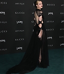 Filename=EFBR163.JPG
Filesize=2367KiB
Dimensions=2400x3290
Date added=Nov 14, 2021 EFBR163.JPG