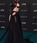 Filename=EFBR200.JPG
Filesize=2187KiB
Dimensions=2151x3539
Date added=Nov 14, 2021 EFBR200.JPG
