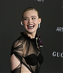 Filename=EFBR209.JPG
Filesize=6727KiB
Dimensions=5760x3840
Date added=Nov 14, 2021 EFBR209.JPG