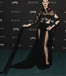 Filename=EFBR210.JPG
Filesize=3077KiB
Dimensions=2551x3600
Date added=Nov 14, 2021 EFBR210.JPG
