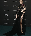 Filename=EFBR211.JPG
Filesize=3011KiB
Dimensions=2458x3600
Date added=Nov 14, 2021 EFBR211.JPG
