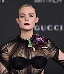Filename=EFBR217.JPG
Filesize=922KiB
Dimensions=2500x1661
Date added=Nov 14, 2021 EFBR217.JPG