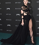Filename=EFBR221.JPG
Filesize=1310KiB
Dimensions=1661x2500
Date added=Nov 14, 2021 EFBR221.JPG