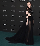 Filename=EFBR223.JPG
Filesize=1122KiB
Dimensions=2500x1661
Date added=Nov 14, 2021 EFBR223.JPG