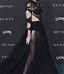 Filename=EFBR227.JPG
Filesize=4675KiB
Dimensions=2393x4000
Date added=Nov 14, 2021 EFBR227.JPG