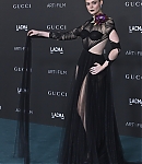 Filename=EFBR229.JPG
Filesize=5014KiB
Dimensions=2667x4000
Date added=Nov 14, 2021 EFBR229.JPG