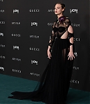 Filename=EFBR233.JPG
Filesize=7193KiB
Dimensions=3790x5053
Date added=Nov 14, 2021 EFBR233.JPG