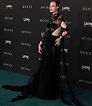 Filename=EFBR235.JPG
Filesize=7715KiB
Dimensions=3978x4972
Date added=Nov 14, 2021 EFBR235.JPG