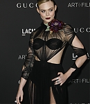 Filename=EFBR247.JPG
Filesize=3049KiB
Dimensions=2482x3600
Date added=Nov 14, 2021 EFBR247.JPG