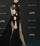 Filename=EFBR255.JPG
Filesize=2586KiB
Dimensions=2265x3600
Date added=Nov 14, 2021 EFBR255.JPG