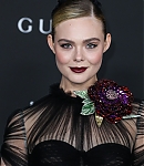 Filename=EFBR267.JPG
Filesize=4794KiB
Dimensions=3471x4628
Date added=Nov 14, 2021 EFBR267.JPG