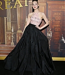 Filename=EFBR00003.jpg
Filesize=4182KiB
Dimensions=3120x4286
Date added=Nov 16, 2021 EFBR00003.jpg