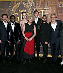 Filename=EFBR00047.jpg
Filesize=4216KiB
Dimensions=4357x2904
Date added=Nov 16, 2021 EFBR00047.jpg