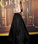 Filename=EFBR00066.jpg
Filesize=6804KiB
Dimensions=3255x4800
Date added=Nov 16, 2021 EFBR00066.jpg