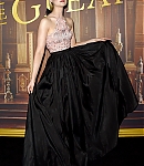 Filename=EFBR00069.jpg
Filesize=7141KiB
Dimensions=3247x4800
Date added=Nov 16, 2021 EFBR00069.jpg