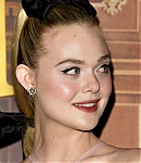 Filename=EFBR00074.jpg
Filesize=6802KiB
Dimensions=3372x4800
Date added=Nov 16, 2021 EFBR00074.jpg