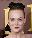 Filename=EFBR00092.jpg
Filesize=4227KiB
Dimensions=3150x3585
Date added=Nov 16, 2021 EFBR00092.jpg