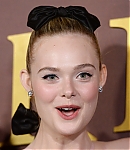 Filename=EFBR00093.jpg
Filesize=4911KiB
Dimensions=4069x3150
Date added=Nov 16, 2021 EFBR00093.jpg