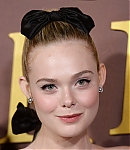 Filename=EFBR00094.jpg
Filesize=5025KiB
Dimensions=4101x3150
Date added=Nov 16, 2021 EFBR00094.jpg