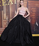 Filename=EFBR00096.jpg
Filesize=4099KiB
Dimensions=3150x4059
Date added=Nov 16, 2021 EFBR00096.jpg