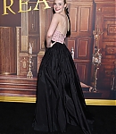 Filename=EFBR00097.jpg
Filesize=4153KiB
Dimensions=3150x4330
Date added=Nov 16, 2021 EFBR00097.jpg