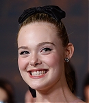 Filename=EFBR00100.jpg
Filesize=5172KiB
Dimensions=4116x3150
Date added=Nov 16, 2021 EFBR00100.jpg