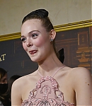 Filename=EFBR00109.jpg
Filesize=5704KiB
Dimensions=4000x3289
Date added=Nov 16, 2021 EFBR00109.jpg