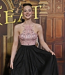 Filename=EFBR00112.jpg
Filesize=5849KiB
Dimensions=4000x3488
Date added=Nov 16, 2021 EFBR00112.jpg