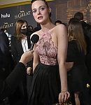 Filename=EFBR00115.jpg
Filesize=4668KiB
Dimensions=2952x4000
Date added=Nov 16, 2021 EFBR00115.jpg