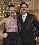 Filename=EFBR00119.jpg
Filesize=5132KiB
Dimensions=4000x2843
Date added=Nov 16, 2021 EFBR00119.jpg