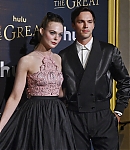 Filename=EFBR00123.jpg
Filesize=6339KiB
Dimensions=4000x3461
Date added=Nov 16, 2021 EFBR00123.jpg