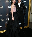 Filename=EFBR00128.jpg
Filesize=2331KiB
Dimensions=2819x4229
Date added=Nov 16, 2021 EFBR00128.jpg