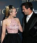 Filename=EFBR00137.jpg
Filesize=3272KiB
Dimensions=4315x2876
Date added=Nov 16, 2021 EFBR00137.jpg