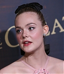 EFBR00142.jpg