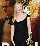 Filename=EFBR003.JPG
Filesize=1646KiB
Dimensions=1668x2328
Date added=Dec 16, 2022 EFBR003.JPG