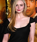 Filename=EFBR014.JPG
Filesize=5415KiB
Dimensions=3712x5316
Date added=Dec 16, 2022 EFBR014.JPG