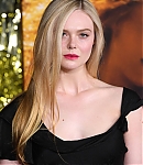 Filename=EFBR017.JPG
Filesize=5564KiB
Dimensions=3712x5143
Date added=Dec 16, 2022 EFBR017.JPG