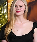 Filename=EFBR022.JPG
Filesize=5779KiB
Dimensions=3711x5252
Date added=Dec 16, 2022 EFBR022.JPG