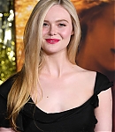 Filename=EFBR025.JPG
Filesize=5378KiB
Dimensions=3712x5119
Date added=Dec 16, 2022 EFBR025.JPG