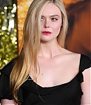 Filename=EFBR027.JPG
Filesize=5594KiB
Dimensions=3711x5181
Date added=Dec 16, 2022 EFBR027.JPG