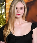 Filename=EFBR028.JPG
Filesize=5464KiB
Dimensions=3712x5119
Date added=Dec 16, 2022 EFBR028.JPG