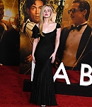 Filename=EFBR029.JPG
Filesize=5492KiB
Dimensions=3609x4937
Date added=Dec 16, 2022 EFBR029.JPG