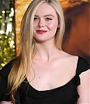 Filename=EFBR033.JPG
Filesize=5660KiB
Dimensions=3712x5168
Date added=Dec 16, 2022 EFBR033.JPG