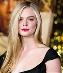 Filename=EFBR107.JPG
Filesize=2320KiB
Dimensions=3500x2333
Date added=Dec 18, 2022 EFBR107.JPG