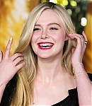 Filename=EFBR108.JPG
Filesize=2210KiB
Dimensions=3500x2333
Date added=Dec 18, 2022 EFBR108.JPG