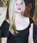 Filename=EFBR138.JPG
Filesize=3625KiB
Dimensions=2400x3600
Date added=Dec 28, 2022 EFBR138.JPG