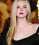 Filename=EFBR190.JPG
Filesize=4340KiB
Dimensions=3057x4076
Date added=Dec 28, 2022 EFBR190.JPG