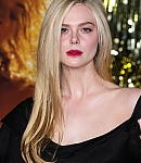 Filename=EFBR191.JPG
Filesize=4711KiB
Dimensions=3038x4051
Date added=Dec 28, 2022 EFBR191.JPG